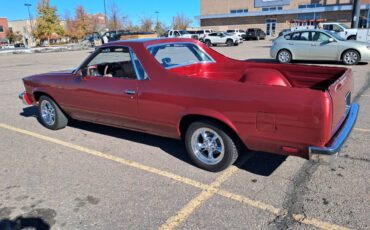 Chevrolet-El-camino-1978-1