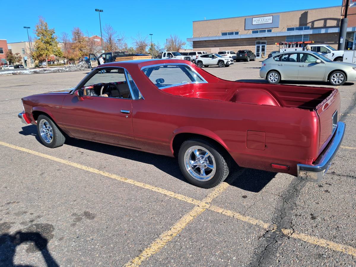 Chevrolet-El-camino-1978-1