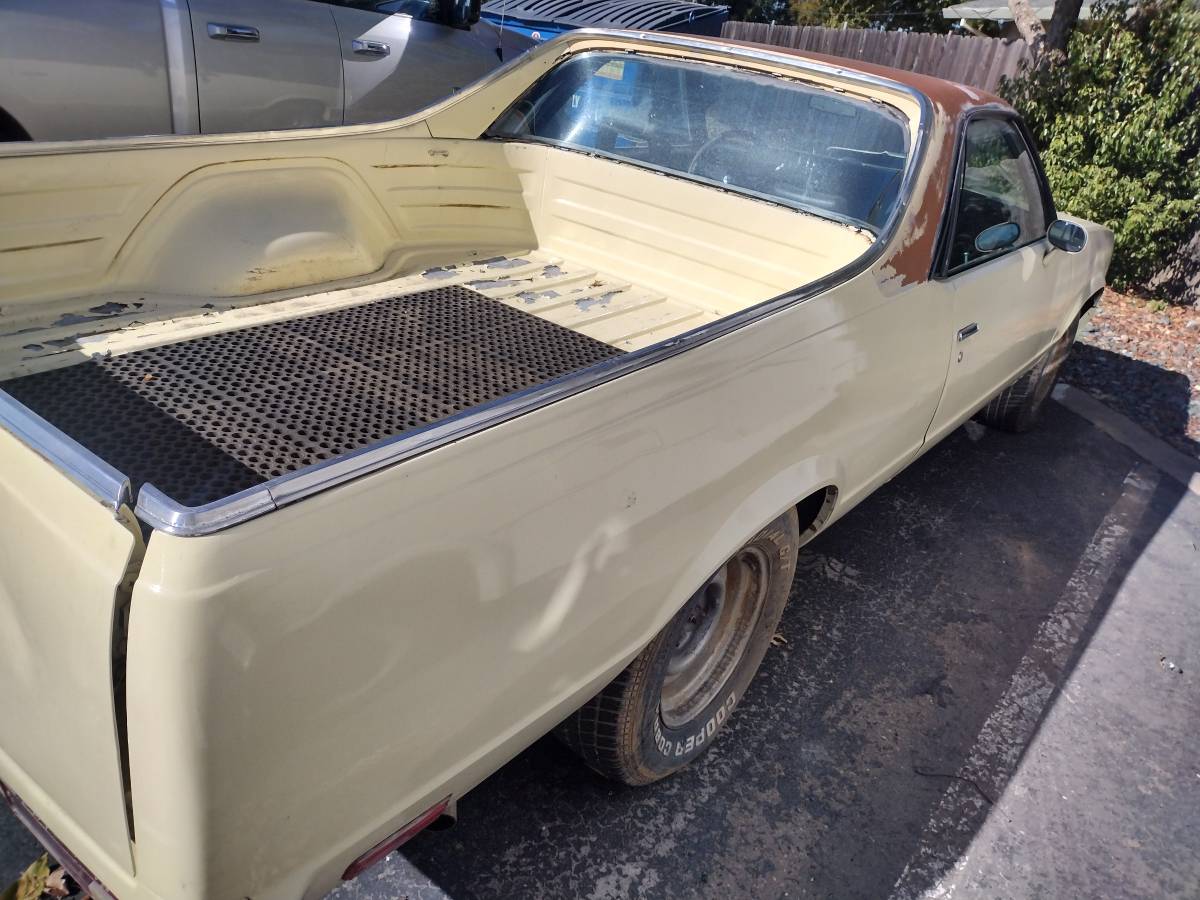 Chevrolet-El-camino-1978-1