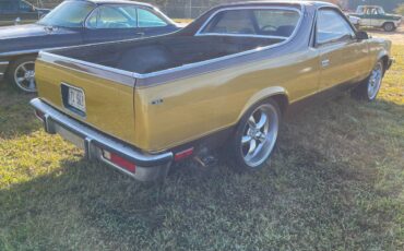 Chevrolet-El-camino-1978-10