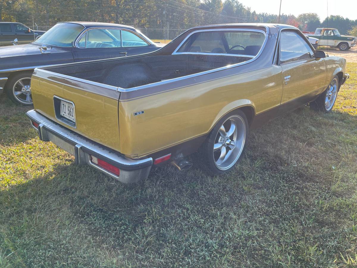 Chevrolet-El-camino-1978-10