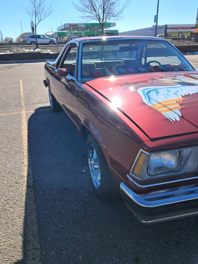 Chevrolet-El-camino-1978-10