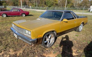 Chevrolet-El-camino-1978-11