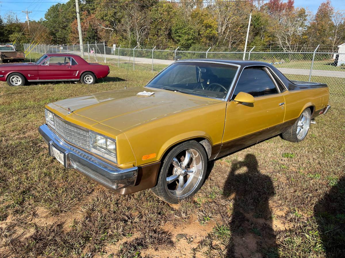 Chevrolet-El-camino-1978-11