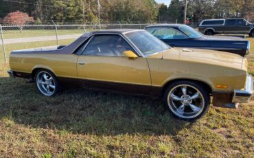 Chevrolet-El-camino-1978-12