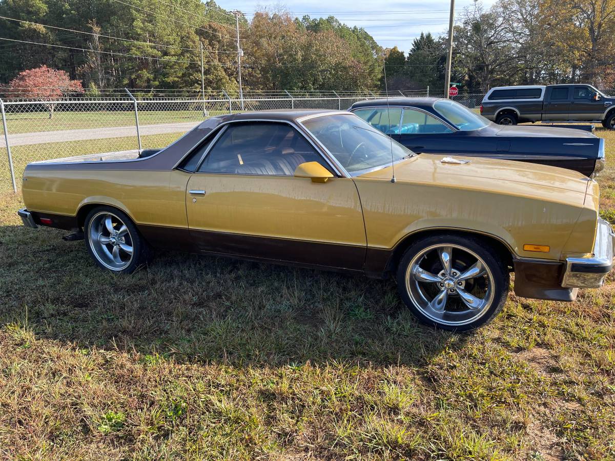 Chevrolet-El-camino-1978-12