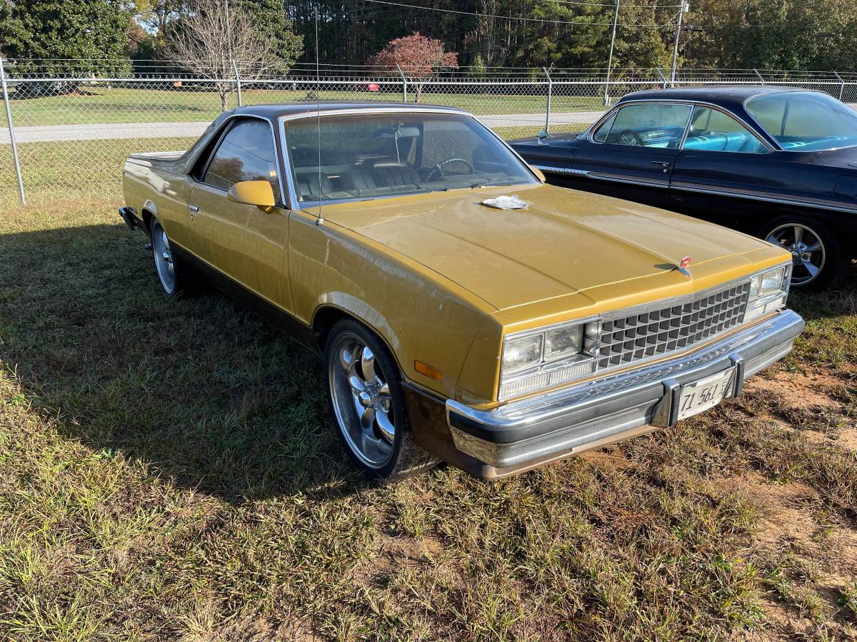 Chevrolet-El-camino-1978-13