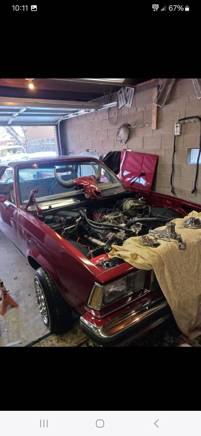 Chevrolet-El-camino-1978-14