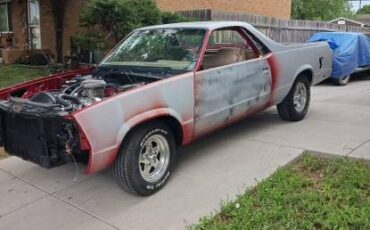 Chevrolet-El-camino-1978-18