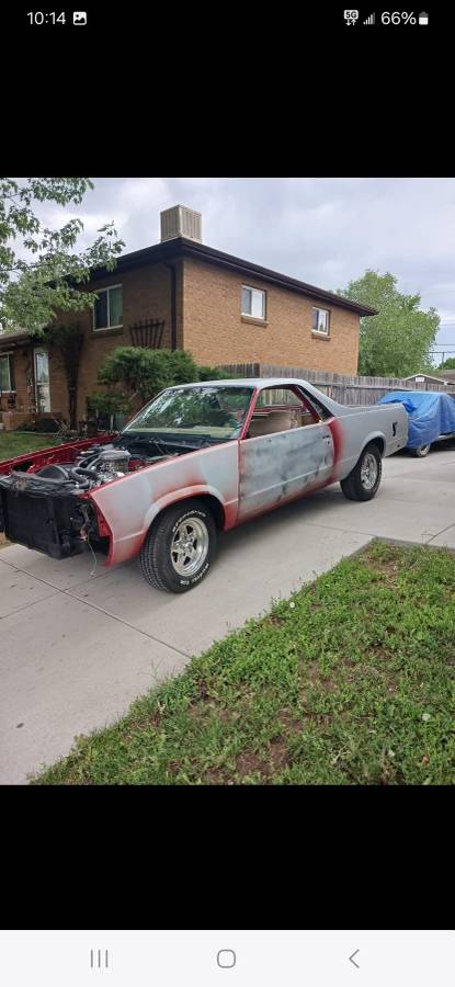 Chevrolet-El-camino-1978-18