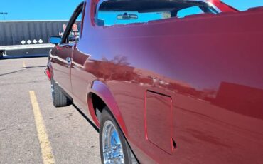 Chevrolet-El-camino-1978-2