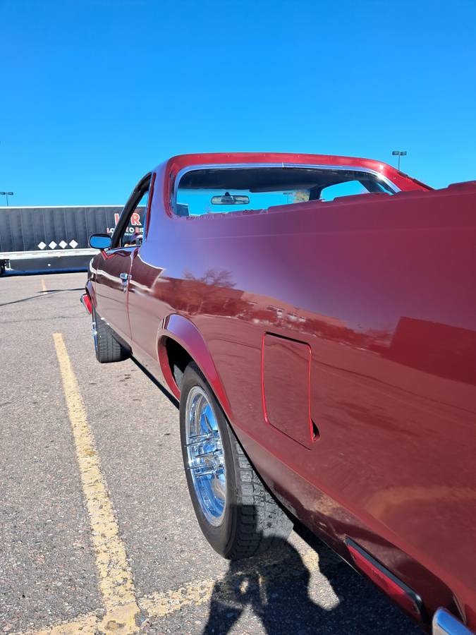 Chevrolet-El-camino-1978-2