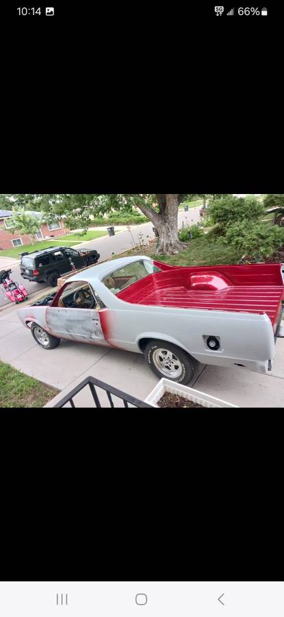 Chevrolet-El-camino-1978-20