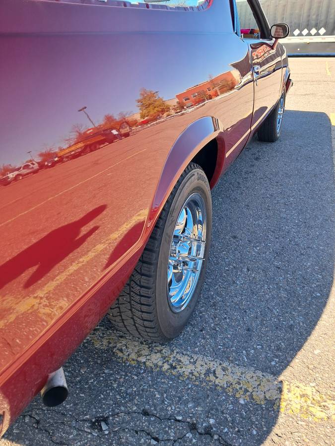 Chevrolet-El-camino-1978-5