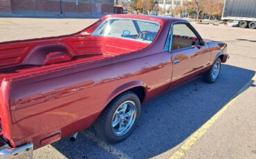 Chevrolet-El-camino-1978-6