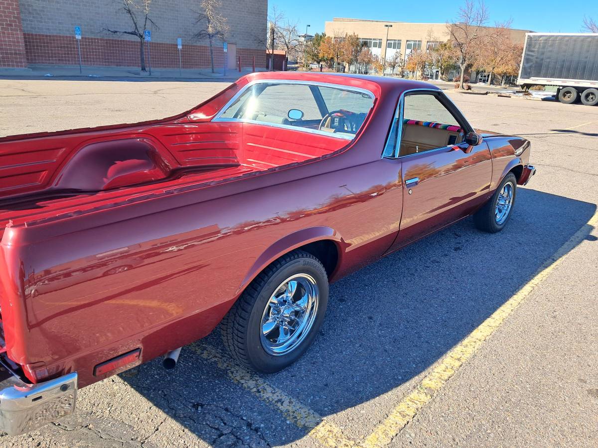 Chevrolet-El-camino-1978-6