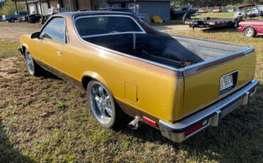 Chevrolet-El-camino-1978-6