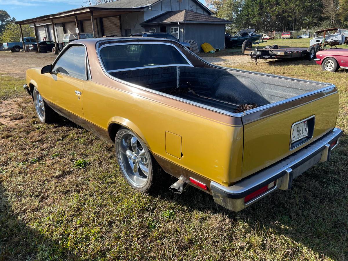 Chevrolet-El-camino-1978-6