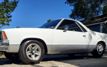 Chevrolet-El-camino-1979-1