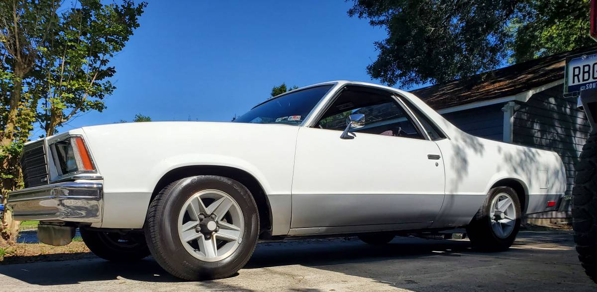 Chevrolet-El-camino-1979-1