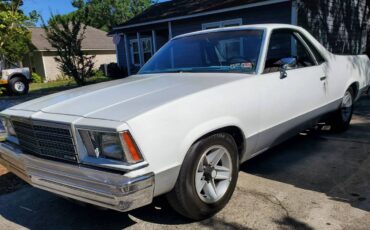 Chevrolet-El-camino-1979-10