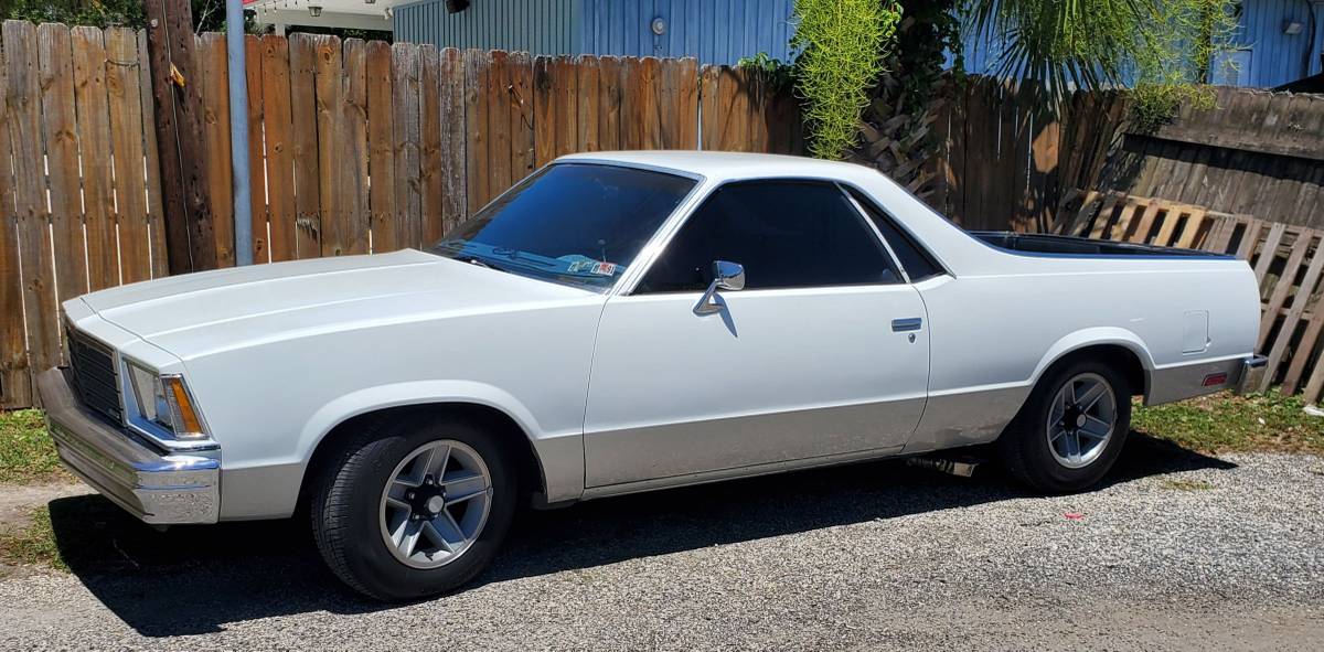 Chevrolet-El-camino-1979-10