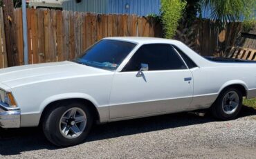 Chevrolet-El-camino-1979