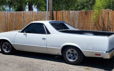 Chevrolet-El-camino-1979