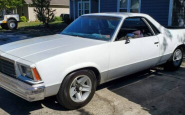 Chevrolet-El-camino-1979-5