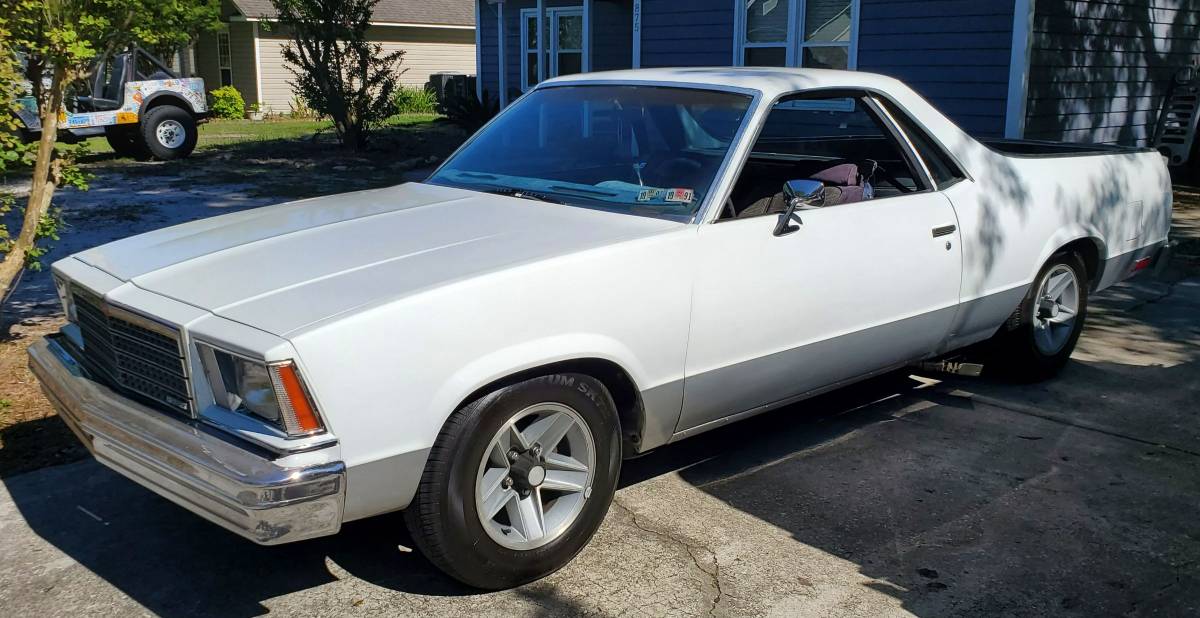 Chevrolet-El-camino-1979-5