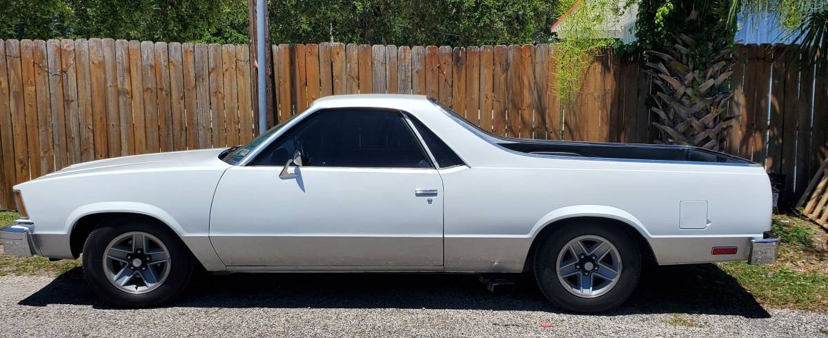 Chevrolet-El-camino-1979-7