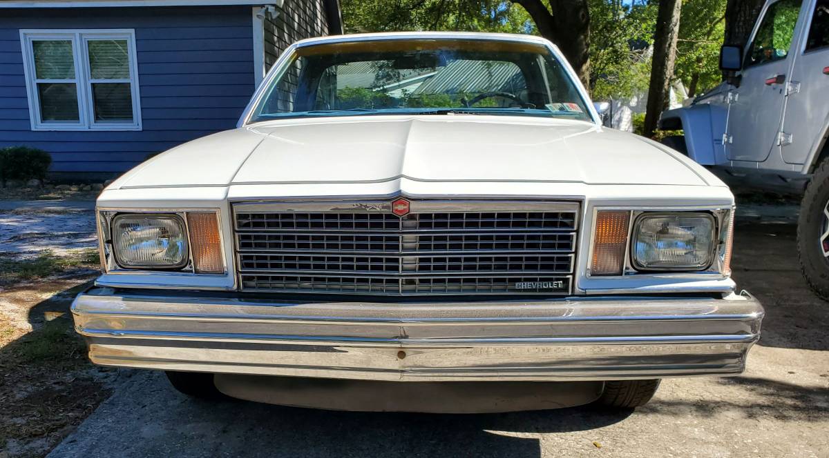 Chevrolet-El-camino-1979-7