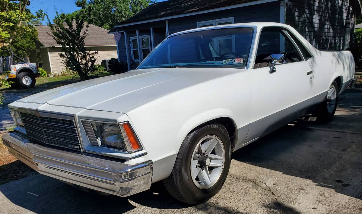 Chevrolet-El-camino-1979-8