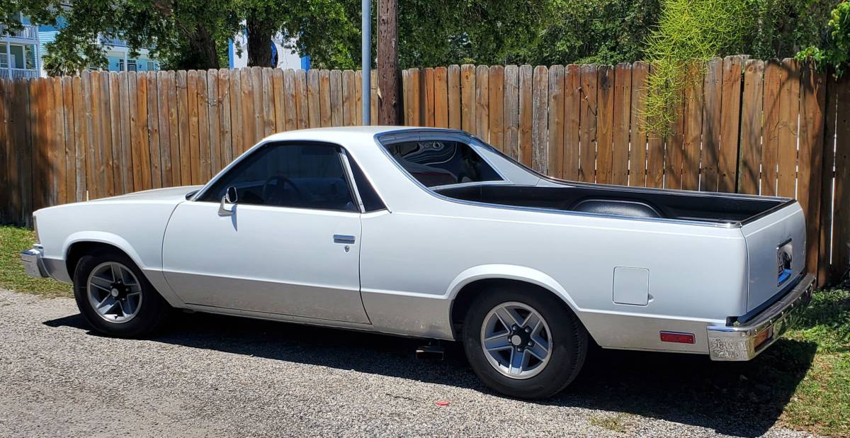 Chevrolet-El-camino-1979