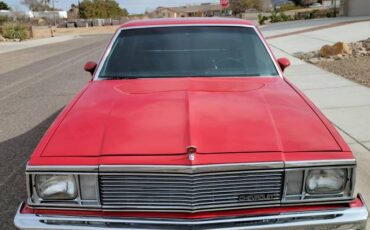 Chevrolet-El-camino-1980-1