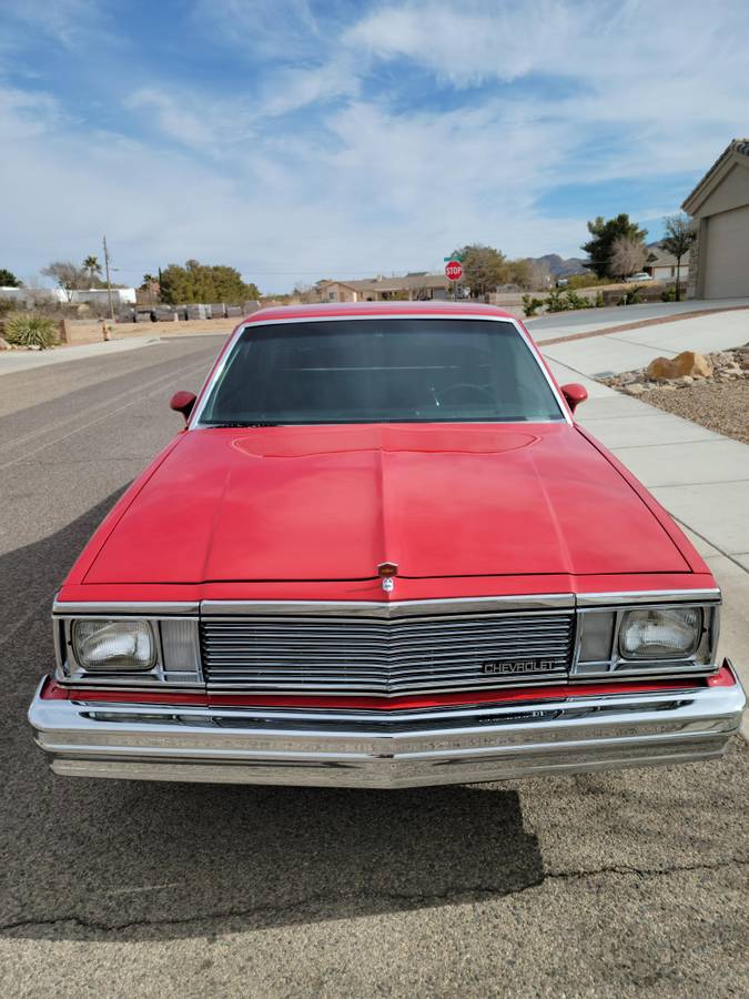 Chevrolet-El-camino-1980-1