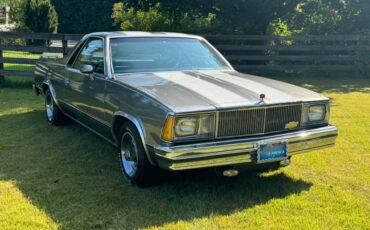 Chevrolet-El-camino-1980-11