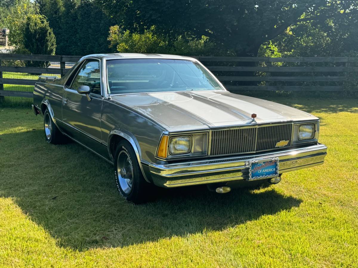 Chevrolet-El-camino-1980-11