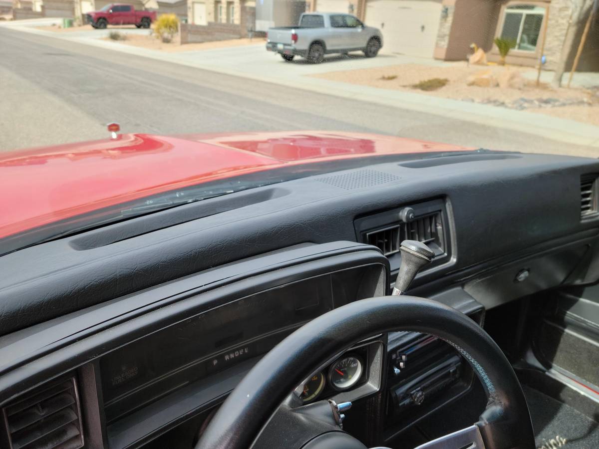 Chevrolet-El-camino-1980-11