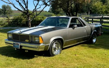 Chevrolet-El-camino-1980