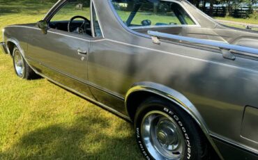 Chevrolet-El-camino-1980-15