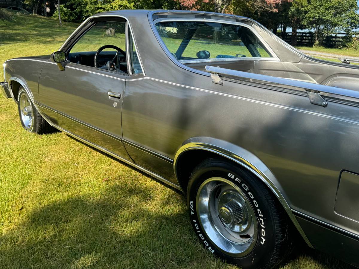 Chevrolet-El-camino-1980-15