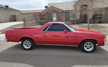 Chevrolet-El-camino-1980-2