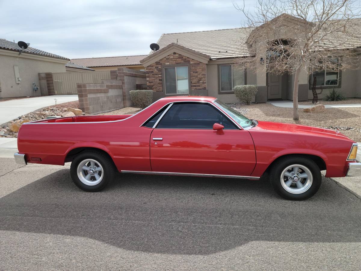 Chevrolet-El-camino-1980-2