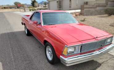 Chevrolet-El-camino-1980