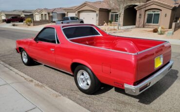 Chevrolet-El-camino-1980-4