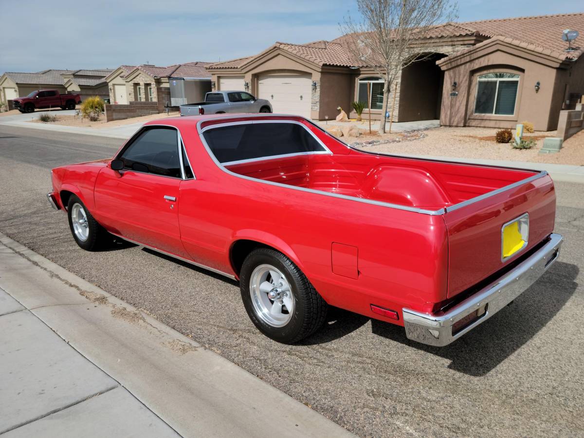 Chevrolet-El-camino-1980-4