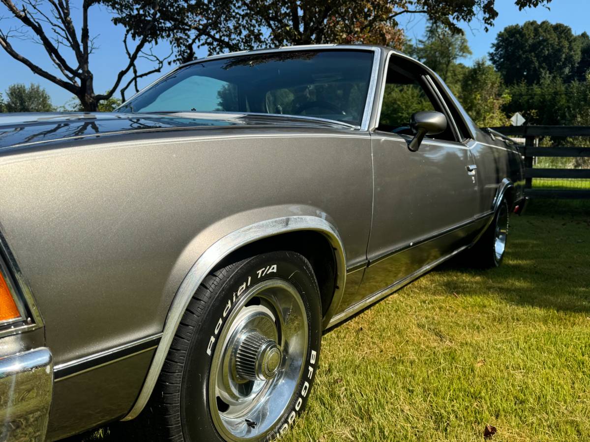 Chevrolet-El-camino-1980-5