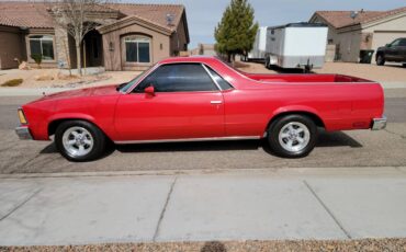 Chevrolet-El-camino-1980-5