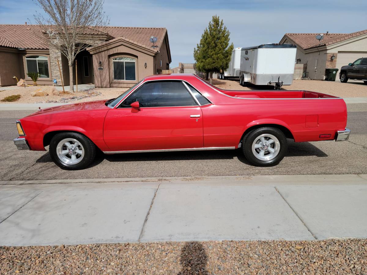 Chevrolet-El-camino-1980-5